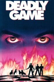 Deadly Game 1991 one on netflix