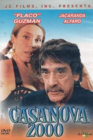Casanova 2000 1990 one on netflix