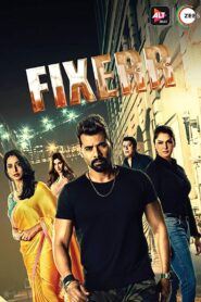 Fixerr 2019 one on netflix