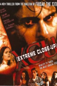 XCU: Extreme Close Up 2001 one on netflix