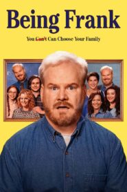 Being Frank 2019 one on netflix