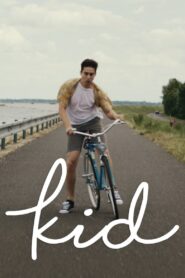 Kid 2019 one on netflix