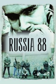 Russia 88 2009 one on netflix