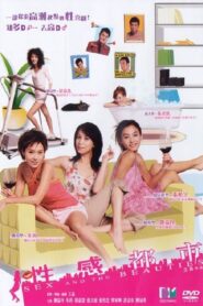 Sex and the Beauties 2004 one on netflix