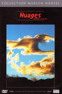 Clouds: Letters to My Son 2001 one on netflix