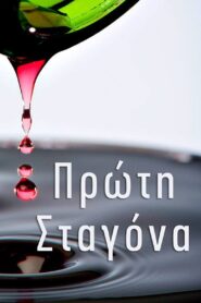 Πρώτη Σταγόνα 2014 one on netflix