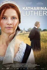 Luther and I 2017 one on netflix
