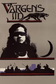 Time of the Wolf 1988 one on netflix