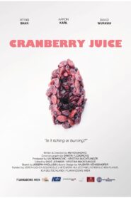 Cranberry Juice 2021 one on netflix