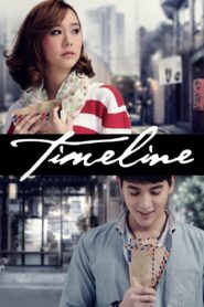 Timeline 2014 one on netflix