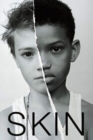 Skin 2019 one on netflix