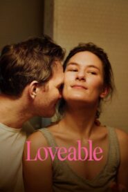 Loveable 2024 one on netflix