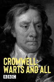 Cromwell: Warts and All 2003 one on netflix