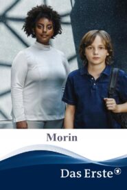 Morin 2023 one on netflix