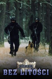 Sfora: Bez litości 2002 one on netflix