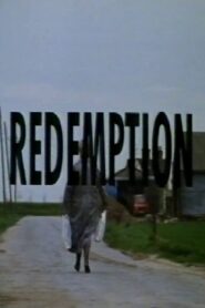 Redemption 1991 one on netflix