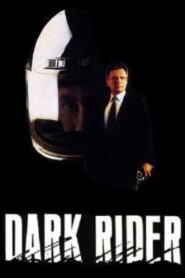 Dark Rider 1991 one on netflix