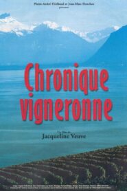 Chronique vigneronne 1999 one on netflix