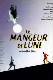 Le mangeur de lune 1994 one on netflix