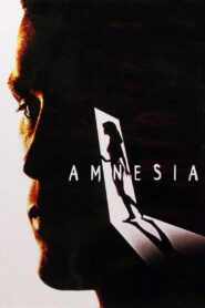 Amnesia 1997 one on netflix