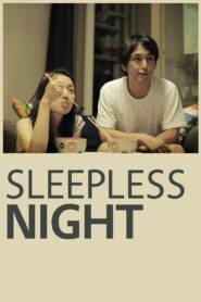 Sleepless Night 2013 one on netflix
