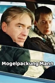 Mogelpackung Mann 2004 one on netflix