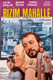 Bizim Mahalle 1982 one on netflix