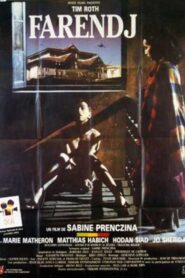 Farendj 1990 one on netflix