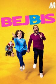 Bejbis 2022 one on netflix
