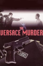 The Versace Murder 1998 one on netflix