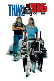 Think Big 1989 one on netflix