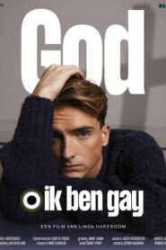 God, I’m Gay 2024 one on netflix