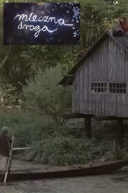Milky Way 1991 one on netflix