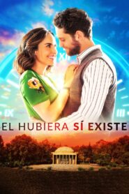 Not A Minute To Lose 2019 one on netflix