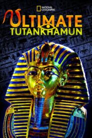 Ultimate Tutankhamun 2013 one on netflix