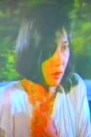 HighWay 1987 one on netflix