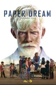 Paper Dream 2022 one on netflix