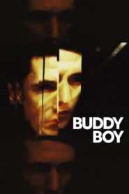 Buddy Boy 2000 one on netflix
