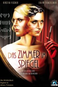 Das Zimmer im Spiegel 2009 one on netflix