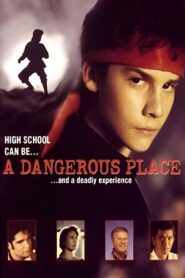A Dangerous Place 1994 one on netflix