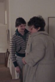 La surditude 1981 one on netflix