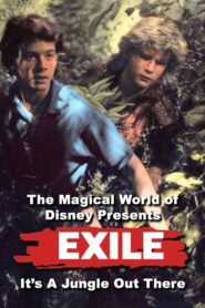 Exile 1990 one on netflix