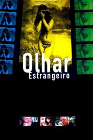The Foreign Eye 2006 one on netflix