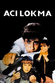 Acı Lokma 1986 one on netflix