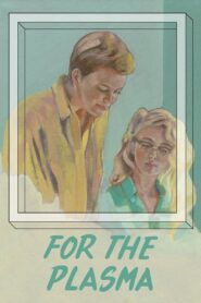 For the Plasma 2014 one on netflix