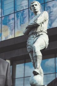 1966: A Nation Remembers 2016 one on netflix