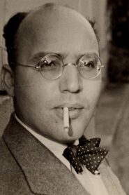 I’m a Stranger Here Myself: Kurt Weill in America 1992 one on netflix