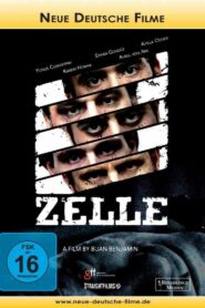 Zelle 2007 one on netflix
