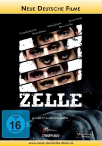Zelle 2007 one on netflix