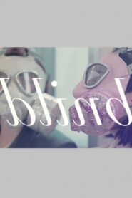 Blind 2012 one on netflix